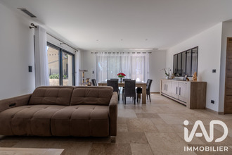 achat maison paulin 24590