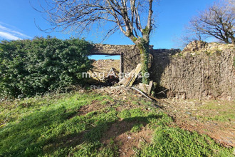 achat maison paulinet 81250