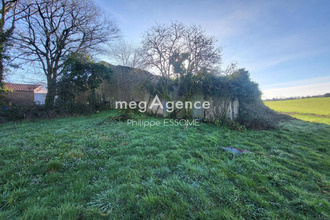 achat maison paulinet 81250