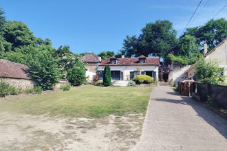 achat maison paulmy 37350