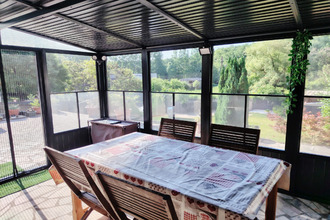 achat maison paulmy 37350