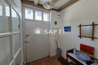 achat maison paulmy 37350