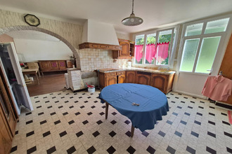achat maison paulmy 37350
