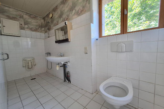 achat maison paulmy 37350