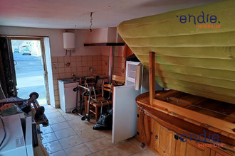 achat maison paulmy 37350