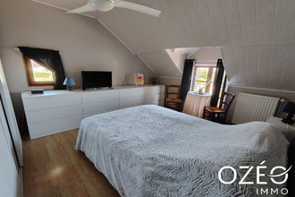 achat maison paulnay 36290