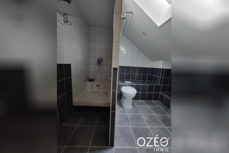 achat maison paulnay 36290