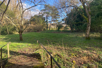 achat maison paulnay 36290