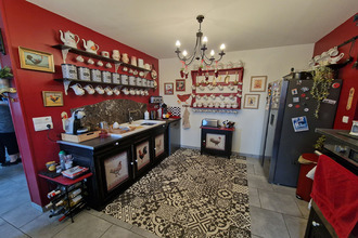 achat maison paulnay 36290