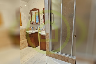 achat maison paulnay 36290