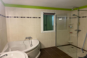 achat maison paulnay 36290