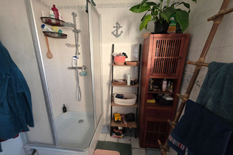 achat maison paulnay 36290