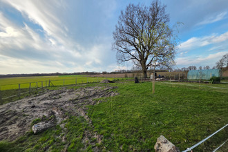 achat maison paulnay 36290