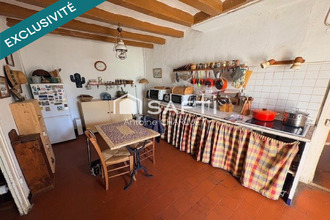 achat maison paulnay 36290
