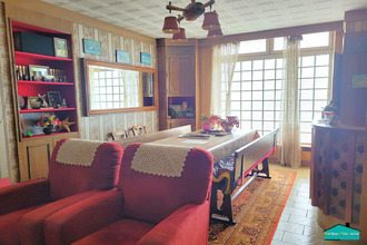 achat maison paulx 44270