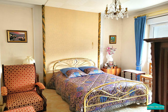 achat maison paulx 44270