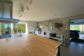 achat maison paulx 44270