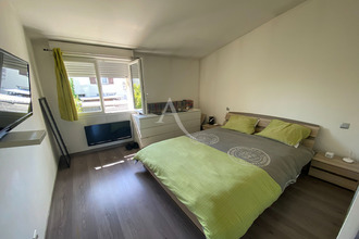 achat maison paulx 44270