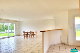 achat maison paulx 44270