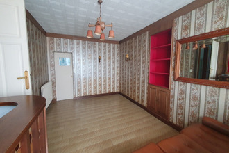 achat maison paulx 44270