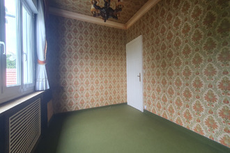 achat maison paulx 44270