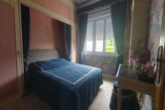 achat maison paulx 44270