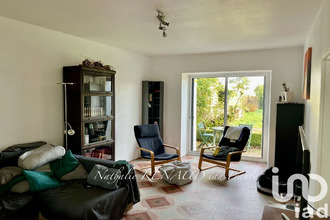 achat maison paulx 44270