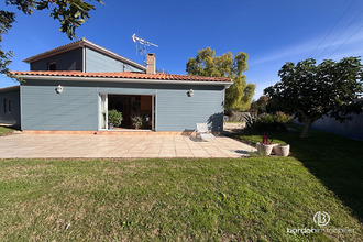 achat maison paulx 44270