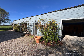 achat maison paulx 44270