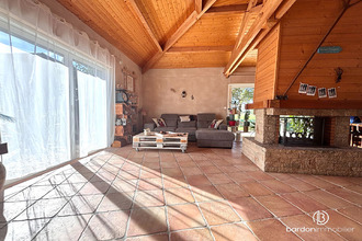 achat maison paulx 44270