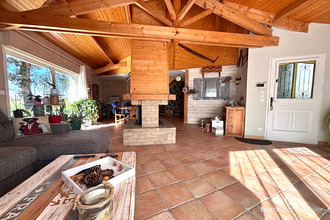 achat maison paulx 44270