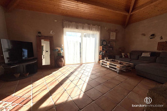 achat maison paulx 44270