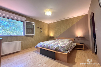 achat maison paulx 44270