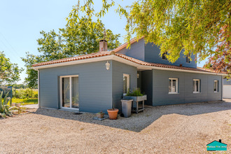 achat maison paulx 44270