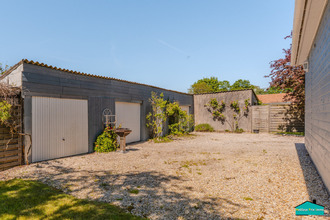 achat maison paulx 44270