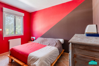 achat maison paulx 44270