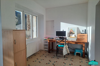 achat maison paulx 44270