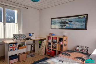 achat maison paulx 44270