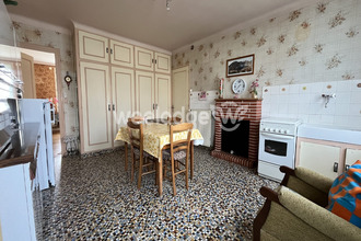 achat maison paulx 44270