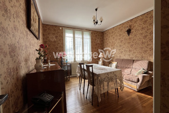 achat maison paulx 44270