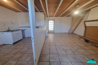 achat maison paulx 44270