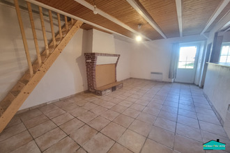 achat maison paulx 44270