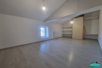 achat maison paulx 44270