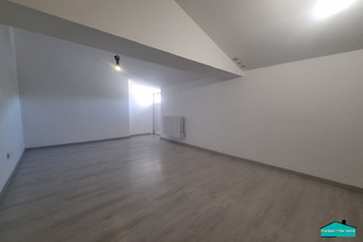 achat maison paulx 44270