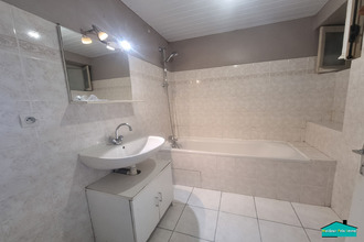 achat maison paulx 44270