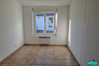 achat maison paulx 44270