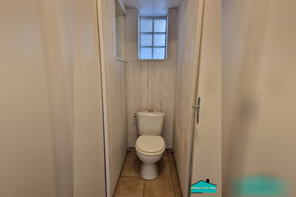 achat maison paulx 44270