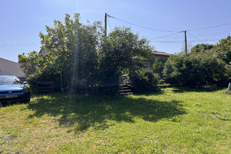 achat maison paulx 44270