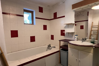 achat maison paulx 44270