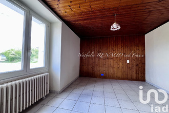 achat maison paulx 44270